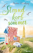 Cover Strandkorbsommer